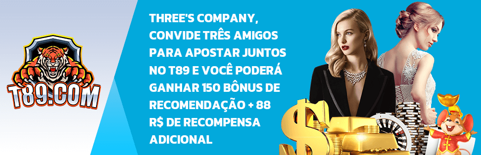 apostador da mega da virada morre no maranhão